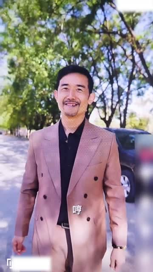 开局被骗后我把恶人都噶了（全集）短剧全季限免大放送