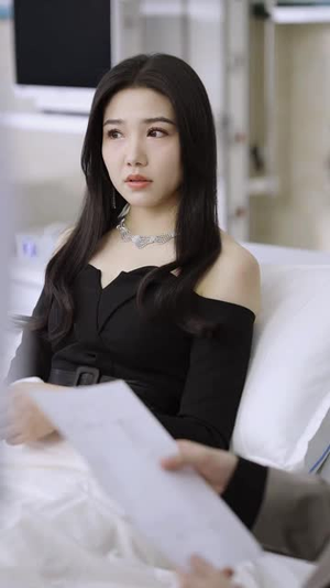 离婚后我爆红了（90集）短剧大结局限免特辑