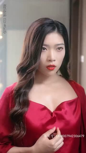 小龙人生（全集）好看的小短剧推荐