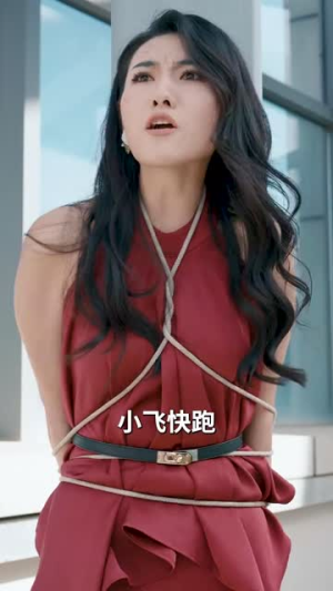 抓娃娃之我全家都是大佬（70集）新剧来袭热门短剧推荐