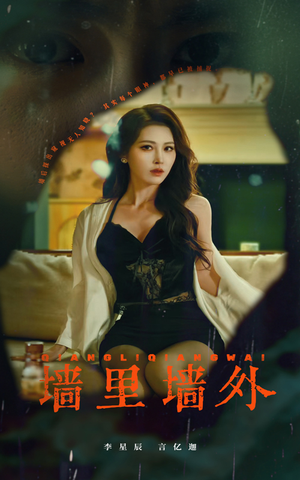 墙里墙外（55集）精彩短剧不容错过