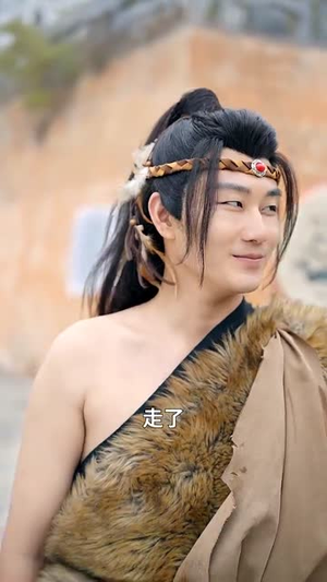 我在异界召唤群雄(83集) 我在异界召唤群雄(83集)短剧收官全集限免看