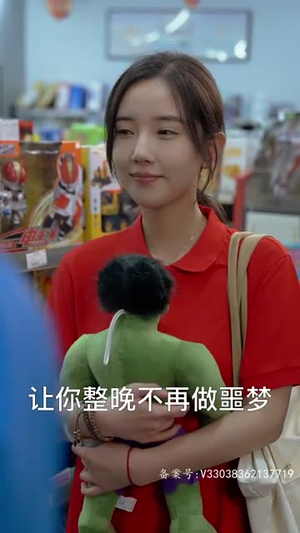 裸婚夫妇生存攻略（86集）男女都爱看的短剧
