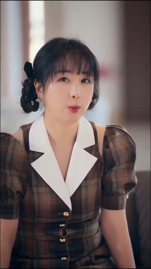 为她布局（85集）精彩古装短剧推荐