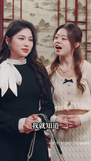 顶级练习生！夫人要出道（99集）短剧合集导演剪辑版