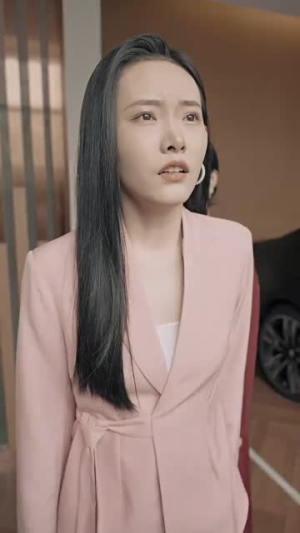 重生后我在商界席卷风云（100集）短剧分享好剧推荐