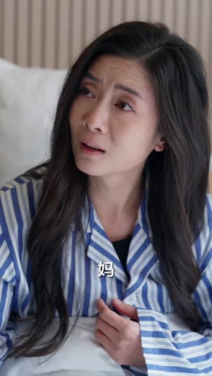 晚风知我意（58集）红果短剧大结局抢先看