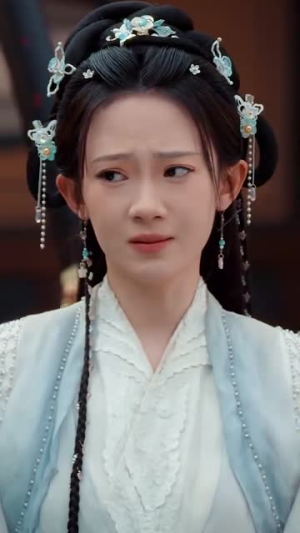 千岁琦梦韵未央（97集）热门短剧推荐精彩片段