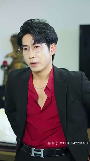 不好，那个恋爱脑黑化了（96集）深夜短剧精彩分享