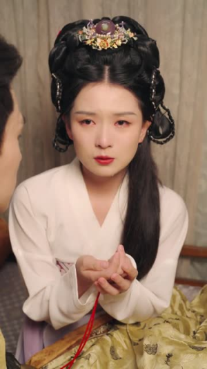 皇子寻亲记（66集）短剧终篇全集限免看