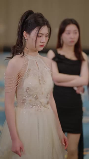 真千金她来自古代（99集）超好看的短剧强烈推荐