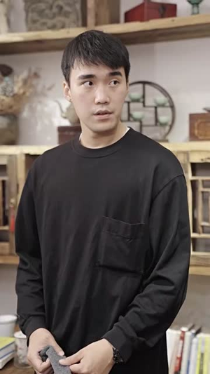 新：最强快递员（71集）熬夜必追完的热门短剧