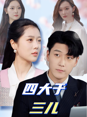 四大于三儿（51集）红果短剧大结局抢先看