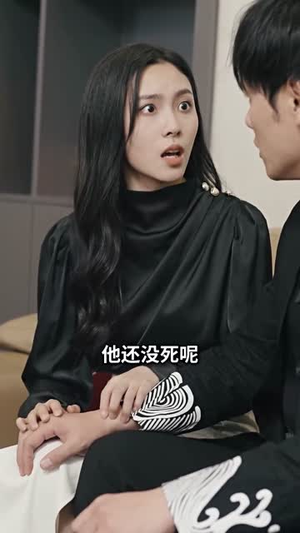鬼雄：杀神归来（99集）百亿好看短剧推荐