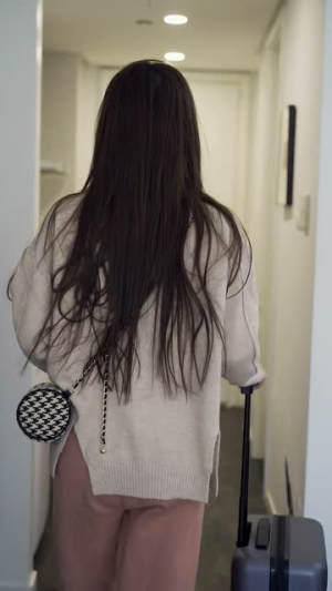 霍先生你老婆又跑了（51集）热门短剧推荐古装