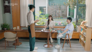 这次换我先回头（全集）全集短剧大结局抢先看