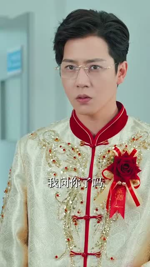 双生婚变（60集）每天更新精彩短剧