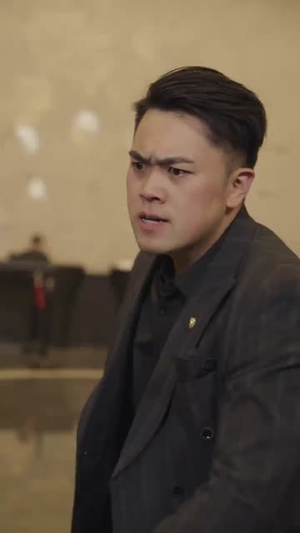 替嫁甜婚：霍总的心尖宠（80集）好看的短剧一定要分享