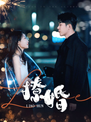 撩婚（90集）短剧全剧终高清放送