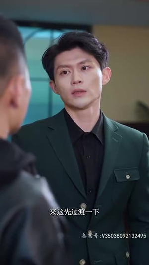 学渣重生之大有作为（100集）短剧追到爽全集完整版