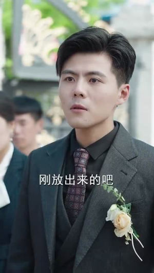 志在千里（30集）短剧大结局超前点映