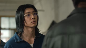 梦笔不能停（12集）短剧追到爽大结局来了