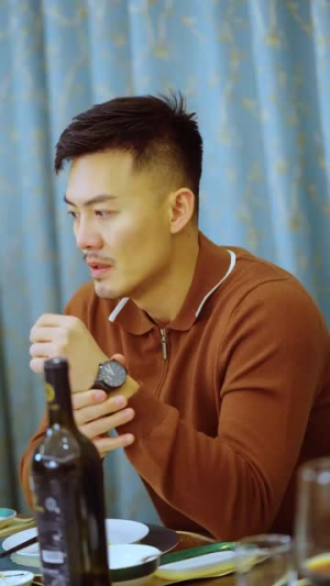 隔世红颜（82集）短剧解说推荐好剧