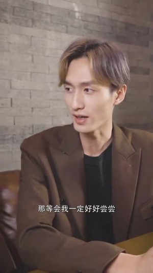 软萌娇妻总裁大叔太难追（31集）短剧大结局全集特惠