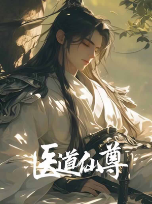 医道仙尊（89集）这短剧也太好看了
