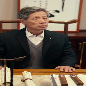 和前男友闪婚我杀爆全场（80集）短剧每日分享推荐