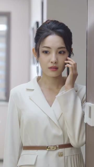 婚姻迷雾（81集）短剧终极大放送合集