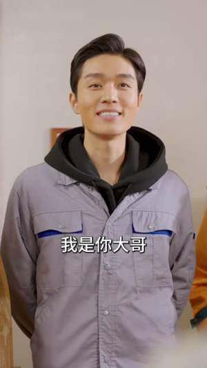 摊牌了,我的五个哥哥是大佬(80集) 摊牌了,我的五个哥哥是大佬(80集)短剧终极大放送合集