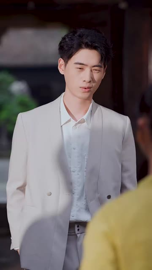 发光吧！乔小姐（80集）短剧终极大结局合集