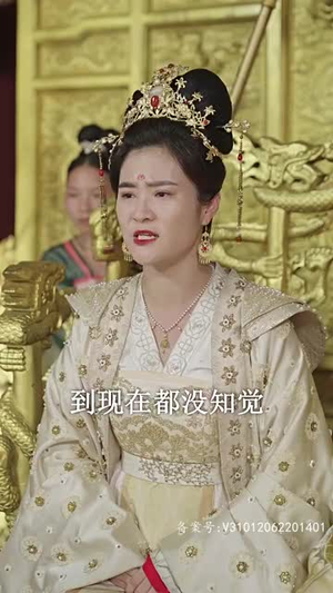 你是我的星辰（100集）每日更新短剧精彩片段