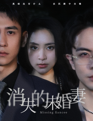 消失的未婚妻（82集）超好看短剧抢先看全集