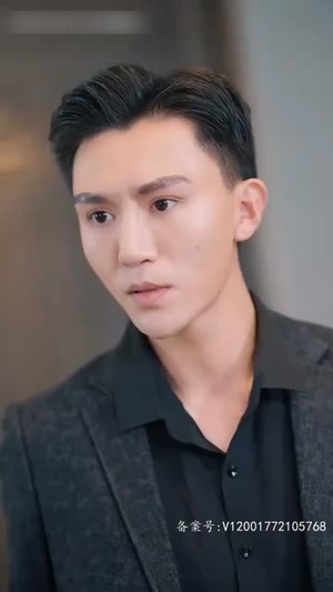 顾总以死相逼求复婚（64集）亿人都在追的精彩短剧