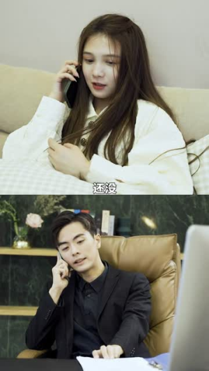 霍先生你老婆又跑了（51集）精彩的短剧又来了