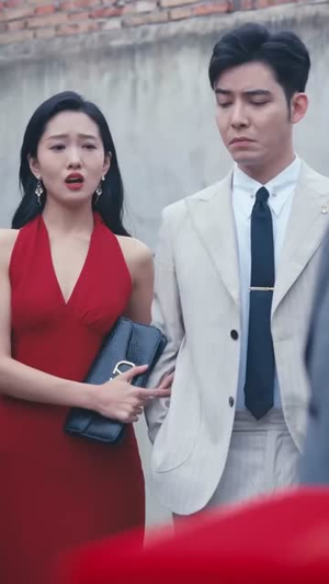 他的荣耀（全集）短剧热播全集免费追