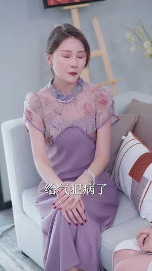 傅爷，你的替嫁新娘是大佬（93集）又一部超火短剧抢先看