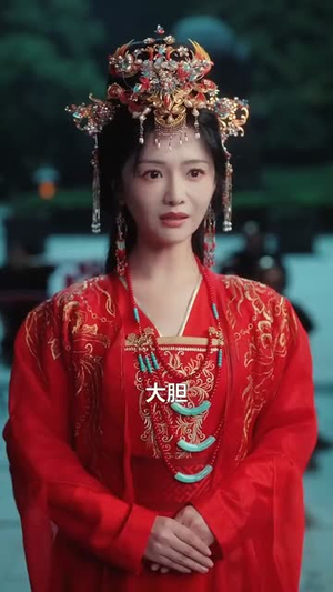 良医锦色（100集）短剧最热榜最近火