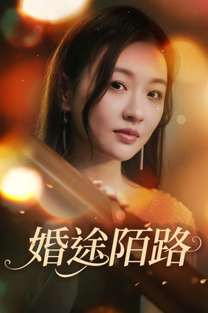 婚途陌路（15集）短剧太好看了强烈推荐