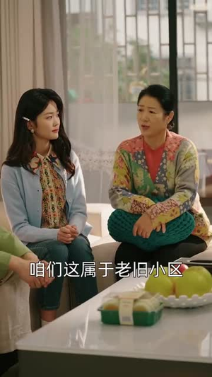 不踩共情陷阱，林哥在线教做人（80集）古装宫斗短剧推荐
