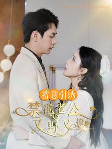 婚约老公他明宠暗撩（98集）短剧精选全集无广告