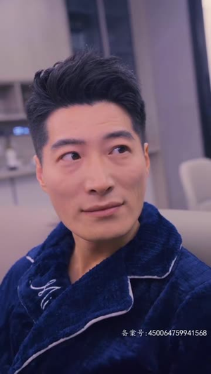 危情72小时（78集）短剧收官全集限免看