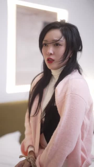 大小姐驾到：她带着四宝惊艳全城（92集）短剧最热榜最近火