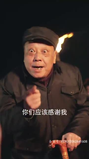 从别后，亿相逢（37集）太好看了强烈推荐短剧