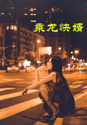 乘龙快婿（30集）热门小说改编短剧