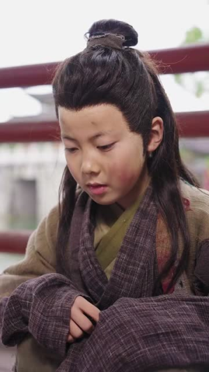 凤指山河（97集）短剧完整版全集放送