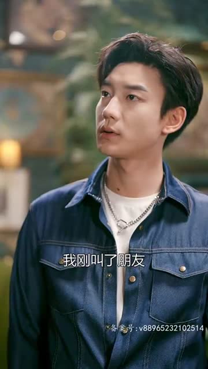 相逢却似曾相识（79集）最新火爆短剧来袭