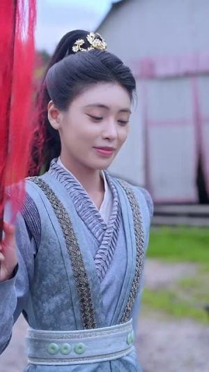 惊雀（72集）短剧合集通宵追更版